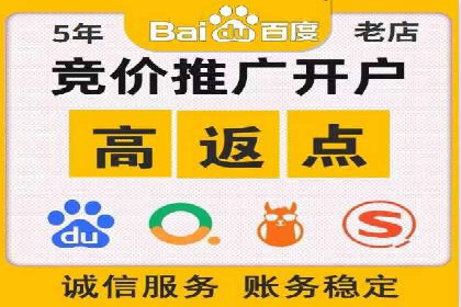解析SEM推广代运营公司的成功案例及效果